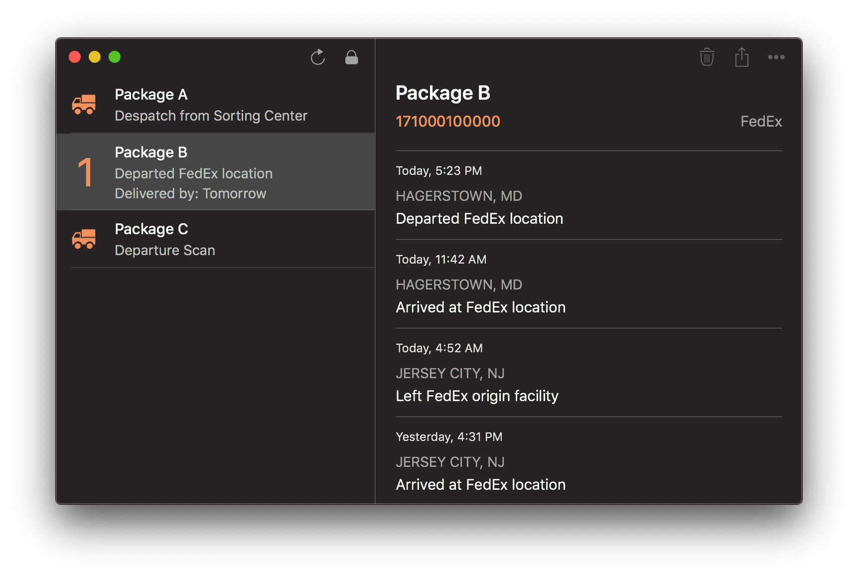 parcel-size-weight-guide-how-to-measure-weigh-a-parcel-evri-44-off