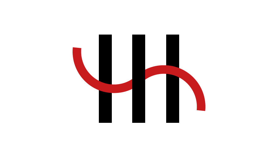 HHKB logo