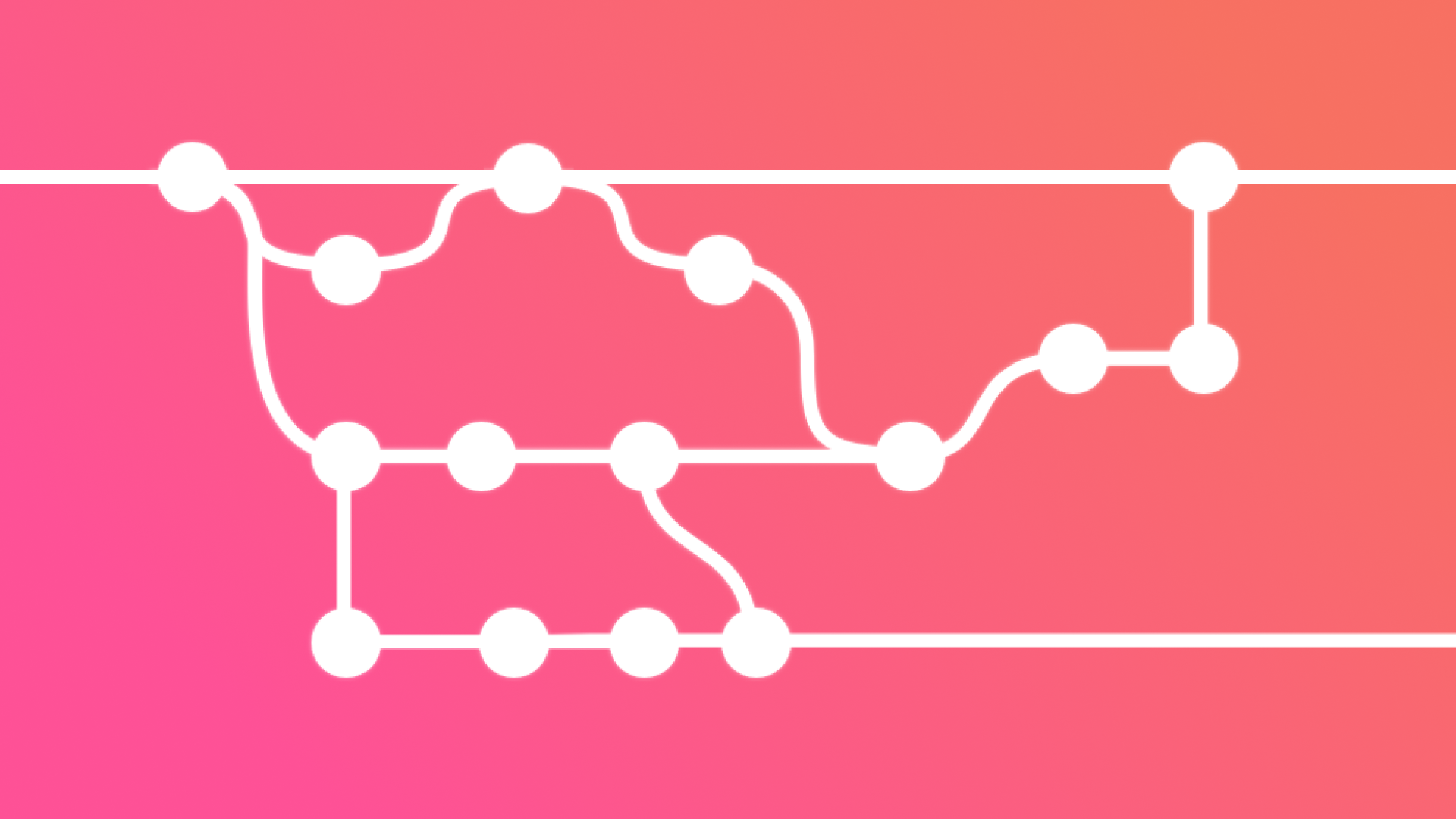Conventional Commits \ Microblog \ Constantine Chukhlomin